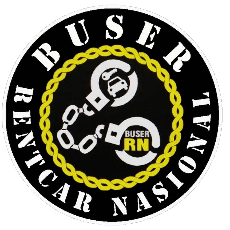 Logo BRN