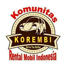 Logo KOREMBI